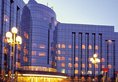 Golden Flower Hotel Xi'an в Сиань Китай ✅. Забронировать номер онлайн по выгодной цене в Golden Flower Hotel Xi'an. Трансфер из аэропорта.