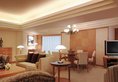 Golden Flower Hotel Xi'an в Сиань Китай ✅. Забронировать номер онлайн по выгодной цене в Golden Flower Hotel Xi'an. Трансфер из аэропорта.