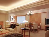 Golden Flower Hotel Xi'an в Сиань Китай ✅. Забронировать номер онлайн по выгодной цене в Golden Flower Hotel Xi'an. Трансфер из аэропорта.