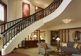 Golden Flower Hotel Xi'an в Сиань Китай ✅. Забронировать номер онлайн по выгодной цене в Golden Flower Hotel Xi'an. Трансфер из аэропорта.
