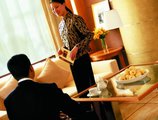 Golden Flower Hotel Xi'an в Сиань Китай ✅. Забронировать номер онлайн по выгодной цене в Golden Flower Hotel Xi'an. Трансфер из аэропорта.