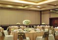 Golden Flower Hotel Xi'an в Сиань Китай ✅. Забронировать номер онлайн по выгодной цене в Golden Flower Hotel Xi'an. Трансфер из аэропорта.