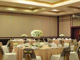 Golden Flower Hotel Xi'an в Сиань Китай ✅. Забронировать номер онлайн по выгодной цене в Golden Flower Hotel Xi'an. Трансфер из аэропорта.