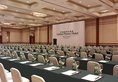 Golden Flower Hotel Xi'an в Сиань Китай ✅. Забронировать номер онлайн по выгодной цене в Golden Flower Hotel Xi'an. Трансфер из аэропорта.