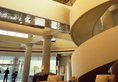 Golden Flower Hotel Xi'an в Сиань Китай ✅. Забронировать номер онлайн по выгодной цене в Golden Flower Hotel Xi'an. Трансфер из аэропорта.