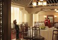 Golden Flower Hotel Xi'an в Сиань Китай ✅. Забронировать номер онлайн по выгодной цене в Golden Flower Hotel Xi'an. Трансфер из аэропорта.