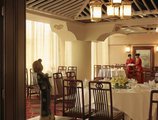 Golden Flower Hotel Xi'an в Сиань Китай ✅. Забронировать номер онлайн по выгодной цене в Golden Flower Hotel Xi'an. Трансфер из аэропорта.