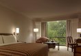 Golden Flower Hotel Xi'an в Сиань Китай ✅. Забронировать номер онлайн по выгодной цене в Golden Flower Hotel Xi'an. Трансфер из аэропорта.