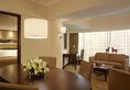 Golden Flower Hotel Xi'an в Сиань Китай ✅. Забронировать номер онлайн по выгодной цене в Golden Flower Hotel Xi'an. Трансфер из аэропорта.