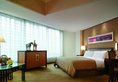 Golden Flower Hotel Xi'an в Сиань Китай ✅. Забронировать номер онлайн по выгодной цене в Golden Flower Hotel Xi'an. Трансфер из аэропорта.