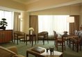 Golden Flower Hotel Xi'an в Сиань Китай ✅. Забронировать номер онлайн по выгодной цене в Golden Flower Hotel Xi'an. Трансфер из аэропорта.