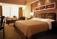 Golden Flower Hotel Xi'an в Сиань Китай ✅. Забронировать номер онлайн по выгодной цене в Golden Flower Hotel Xi'an. Трансфер из аэропорта.
