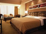 Golden Flower Hotel Xi'an в Сиань Китай ✅. Забронировать номер онлайн по выгодной цене в Golden Flower Hotel Xi'an. Трансфер из аэропорта.