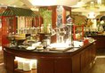 Golden Flower Hotel Xi'an в Сиань Китай ✅. Забронировать номер онлайн по выгодной цене в Golden Flower Hotel Xi'an. Трансфер из аэропорта.