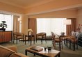 Golden Flower Hotel Xi'an в Сиань Китай ✅. Забронировать номер онлайн по выгодной цене в Golden Flower Hotel Xi'an. Трансфер из аэропорта.