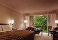 Golden Flower Hotel Xi'an в Сиань Китай ✅. Забронировать номер онлайн по выгодной цене в Golden Flower Hotel Xi'an. Трансфер из аэропорта.