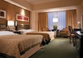 Golden Flower Hotel Xi'an в Сиань Китай ✅. Забронировать номер онлайн по выгодной цене в Golden Flower Hotel Xi'an. Трансфер из аэропорта.
