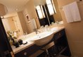 Golden Flower Hotel Xi'an в Сиань Китай ✅. Забронировать номер онлайн по выгодной цене в Golden Flower Hotel Xi'an. Трансфер из аэропорта.