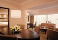 Golden Flower Hotel Xi'an в Сиань Китай ✅. Забронировать номер онлайн по выгодной цене в Golden Flower Hotel Xi'an. Трансфер из аэропорта.