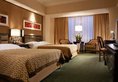 Golden Flower Hotel Xi'an в Сиань Китай ✅. Забронировать номер онлайн по выгодной цене в Golden Flower Hotel Xi'an. Трансфер из аэропорта.