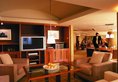 Golden Flower Hotel Xi'an в Сиань Китай ✅. Забронировать номер онлайн по выгодной цене в Golden Flower Hotel Xi'an. Трансфер из аэропорта.