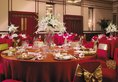 Golden Flower Hotel Xi'an в Сиань Китай ✅. Забронировать номер онлайн по выгодной цене в Golden Flower Hotel Xi'an. Трансфер из аэропорта.