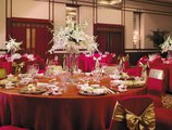 Golden Flower Hotel Xi'an в Сиань Китай ✅. Забронировать номер онлайн по выгодной цене в Golden Flower Hotel Xi'an. Трансфер из аэропорта.