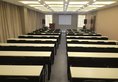 Jinjiang Inn Select Xian Hongmiaopo East Daxing Road в Сиань Китай ✅. Забронировать номер онлайн по выгодной цене в Jinjiang Inn Select Xian Hongmiaopo East Daxing Road. Трансфер из аэропорта.