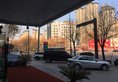 Jinjiang Inn Select Xian Hongmiaopo East Daxing Road в Сиань Китай ✅. Забронировать номер онлайн по выгодной цене в Jinjiang Inn Select Xian Hongmiaopo East Daxing Road. Трансфер из аэропорта.