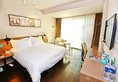 Jinjiang Inn Select Xian Hongmiaopo East Daxing Road в Сиань Китай ✅. Забронировать номер онлайн по выгодной цене в Jinjiang Inn Select Xian Hongmiaopo East Daxing Road. Трансфер из аэропорта.
