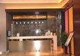 Jinjiang Inn Select Xian Hongmiaopo East Daxing Road в Сиань Китай ✅. Забронировать номер онлайн по выгодной цене в Jinjiang Inn Select Xian Hongmiaopo East Daxing Road. Трансфер из аэропорта.