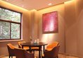 Jinjiang Inn Select Xian Hongmiaopo East Daxing Road в Сиань Китай ✅. Забронировать номер онлайн по выгодной цене в Jinjiang Inn Select Xian Hongmiaopo East Daxing Road. Трансфер из аэропорта.