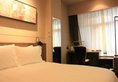Jinjiang Inn Select Xian Hongmiaopo East Daxing Road в Сиань Китай ✅. Забронировать номер онлайн по выгодной цене в Jinjiang Inn Select Xian Hongmiaopo East Daxing Road. Трансфер из аэропорта.