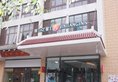 Jinjiang Inn Select Xian Hongmiaopo East Daxing Road в Сиань Китай ✅. Забронировать номер онлайн по выгодной цене в Jinjiang Inn Select Xian Hongmiaopo East Daxing Road. Трансфер из аэропорта.