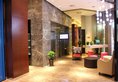 Jinjiang Inn Select Xian Hongmiaopo East Daxing Road в Сиань Китай ✅. Забронировать номер онлайн по выгодной цене в Jinjiang Inn Select Xian Hongmiaopo East Daxing Road. Трансфер из аэропорта.