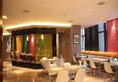 Jinjiang Inn Select Xian Hongmiaopo East Daxing Road в Сиань Китай ✅. Забронировать номер онлайн по выгодной цене в Jinjiang Inn Select Xian Hongmiaopo East Daxing Road. Трансфер из аэропорта.