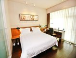 Jinjiang Inn Select Xian Hongmiaopo East Daxing Road в Сиань Китай ✅. Забронировать номер онлайн по выгодной цене в Jinjiang Inn Select Xian Hongmiaopo East Daxing Road. Трансфер из аэропорта.