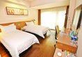 Jinjiang Inn Select Xian Hongmiaopo East Daxing Road в Сиань Китай ✅. Забронировать номер онлайн по выгодной цене в Jinjiang Inn Select Xian Hongmiaopo East Daxing Road. Трансфер из аэропорта.