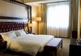 Shaanxi Wen De Bussiness Hotel в Сиань Китай ✅. Забронировать номер онлайн по выгодной цене в Shaanxi Wen De Bussiness Hotel. Трансфер из аэропорта.