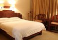 Shaanxi Wen De Bussiness Hotel в Сиань Китай ✅. Забронировать номер онлайн по выгодной цене в Shaanxi Wen De Bussiness Hotel. Трансфер из аэропорта.