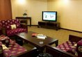 Shaanxi Wen De Bussiness Hotel в Сиань Китай ✅. Забронировать номер онлайн по выгодной цене в Shaanxi Wen De Bussiness Hotel. Трансфер из аэропорта.