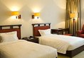 Shaanxi Wen De Bussiness Hotel в Сиань Китай ✅. Забронировать номер онлайн по выгодной цене в Shaanxi Wen De Bussiness Hotel. Трансфер из аэропорта.