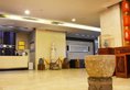 Shaanxi Wen De Bussiness Hotel в Сиань Китай ✅. Забронировать номер онлайн по выгодной цене в Shaanxi Wen De Bussiness Hotel. Трансфер из аэропорта.