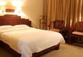 Shaanxi Wen De Bussiness Hotel в Сиань Китай ✅. Забронировать номер онлайн по выгодной цене в Shaanxi Wen De Bussiness Hotel. Трансфер из аэропорта.