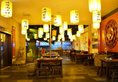 Shaanxi Wen De Bussiness Hotel в Сиань Китай ✅. Забронировать номер онлайн по выгодной цене в Shaanxi Wen De Bussiness Hotel. Трансфер из аэропорта.