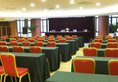 Shaanxi Wen De Bussiness Hotel в Сиань Китай ✅. Забронировать номер онлайн по выгодной цене в Shaanxi Wen De Bussiness Hotel. Трансфер из аэропорта.