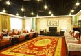 Shaanxi Wen De Bussiness Hotel в Сиань Китай ✅. Забронировать номер онлайн по выгодной цене в Shaanxi Wen De Bussiness Hotel. Трансфер из аэропорта.
