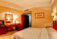 Shaanxi Wen De Bussiness Hotel в Сиань Китай ✅. Забронировать номер онлайн по выгодной цене в Shaanxi Wen De Bussiness Hotel. Трансфер из аэропорта.
