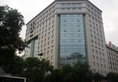 Shaanxi Wen De Bussiness Hotel в Сиань Китай ✅. Забронировать номер онлайн по выгодной цене в Shaanxi Wen De Bussiness Hotel. Трансфер из аэропорта.