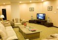Shaanxi Wen De Bussiness Hotel в Сиань Китай ✅. Забронировать номер онлайн по выгодной цене в Shaanxi Wen De Bussiness Hotel. Трансфер из аэропорта.